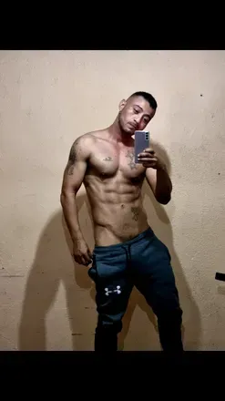 OnlyFans of u123348696