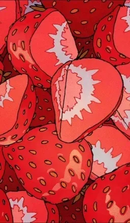 OnlyFans cuenta raineexx header 2