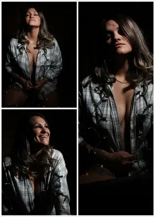 OnlyFans cuenta miss-classe avatar 1