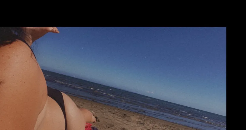 OnlyFans cuenta emma-angel header 2