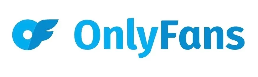 OnlyFans cuenta allaroundgifted header 2