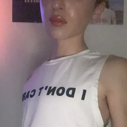 OnlyFans cuenta angelbby_xoxo avatar 1