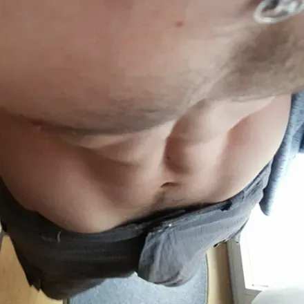 OnlyFans cuenta whiteboif avatar 1