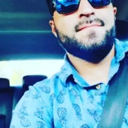 OnlyFans cuenta carlos_h1 avatar 1