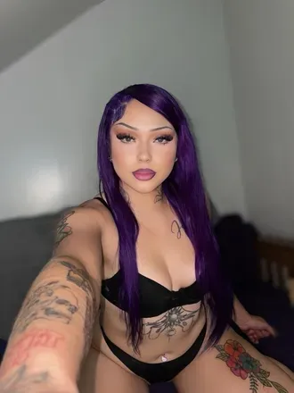 OnlyFans cuenta isleptwithyourdadagain avatar 1