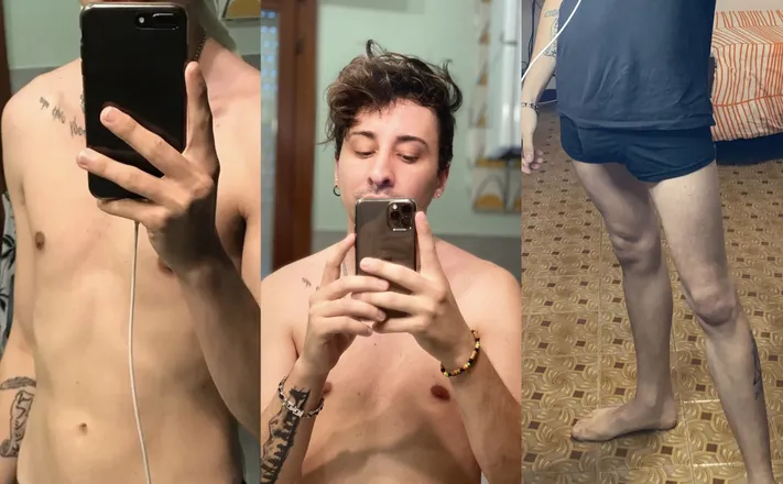 OnlyFans cuenta alexfalco header 2