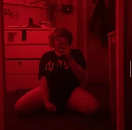 OnlyFans cuenta blooberrybitch avatar 1