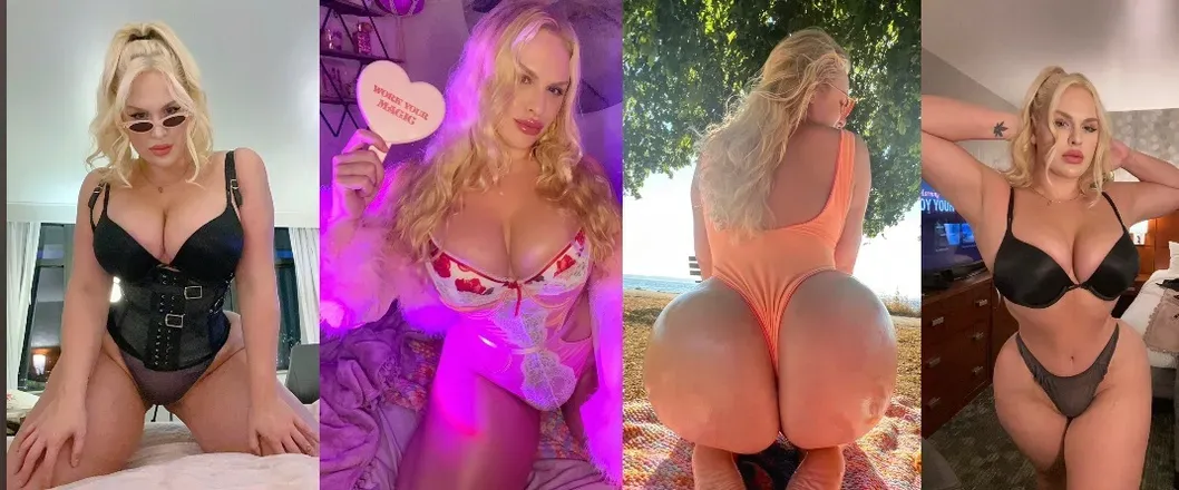 OnlyFans cuenta thiccckbarbie header 2