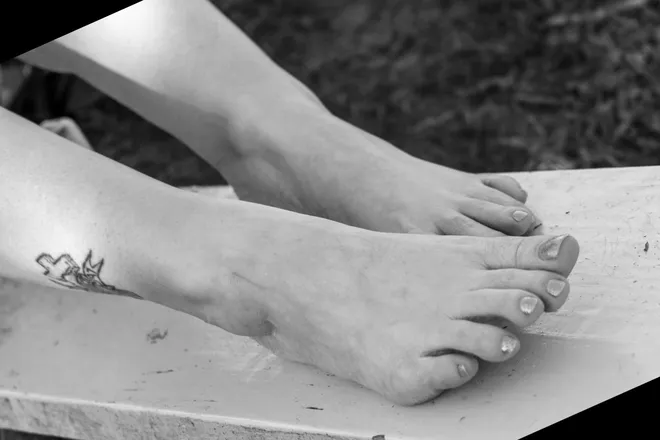 OnlyFans cuenta baileytsexysoles header 2
