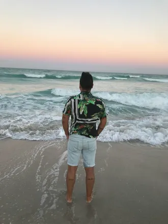OnlyFans cuenta luckyt025 header 2