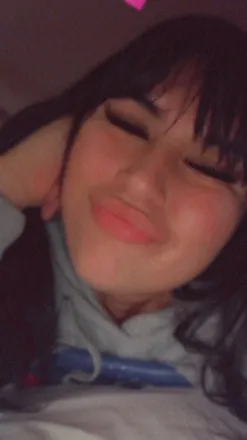 OnlyFans cuenta water97 header 2