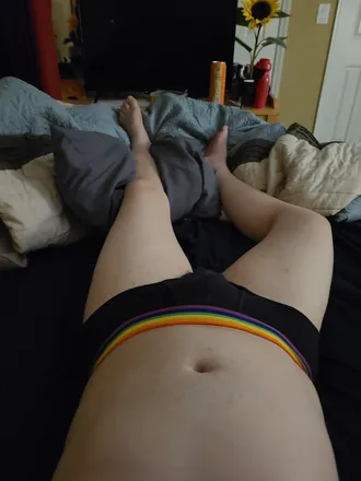 OnlyFans cuenta haydenpine header 2
