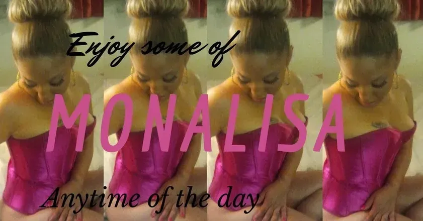 OnlyFans cuenta monalisasperfectpicture header 2
