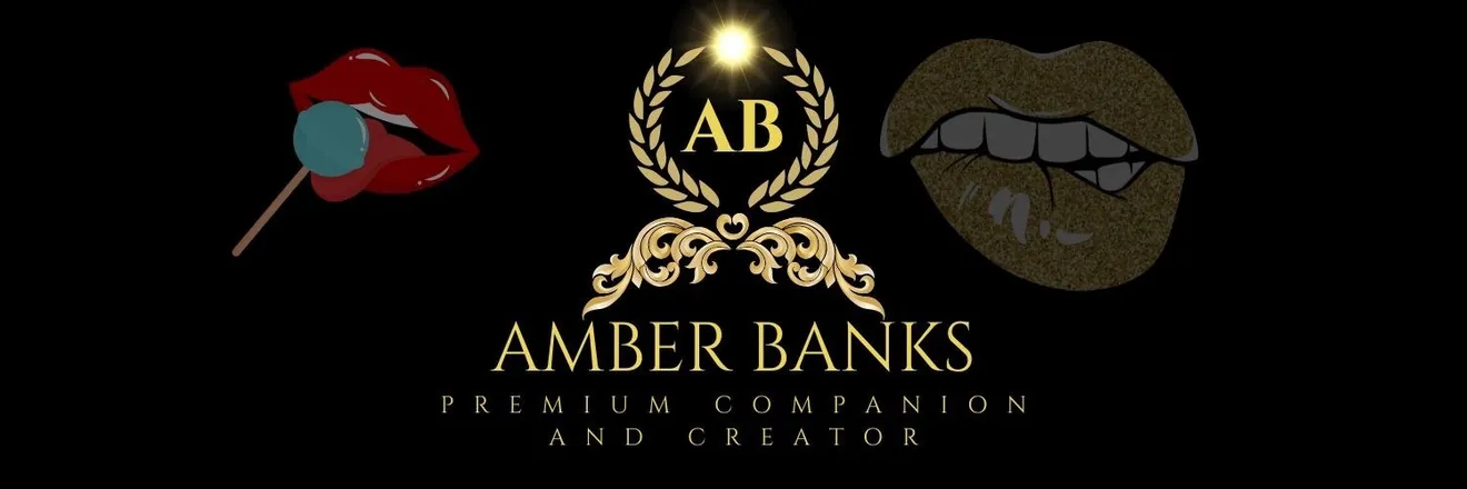 OnlyFans cuenta creamianaamber header 2