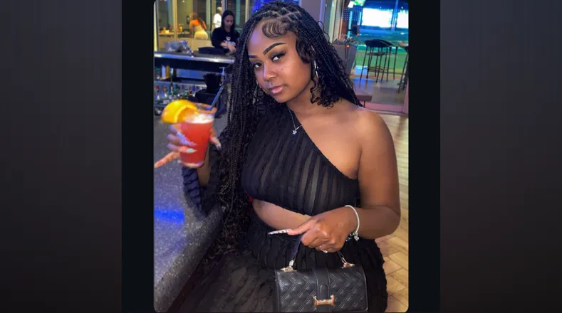 OnlyFans cuenta princesskayee header 2