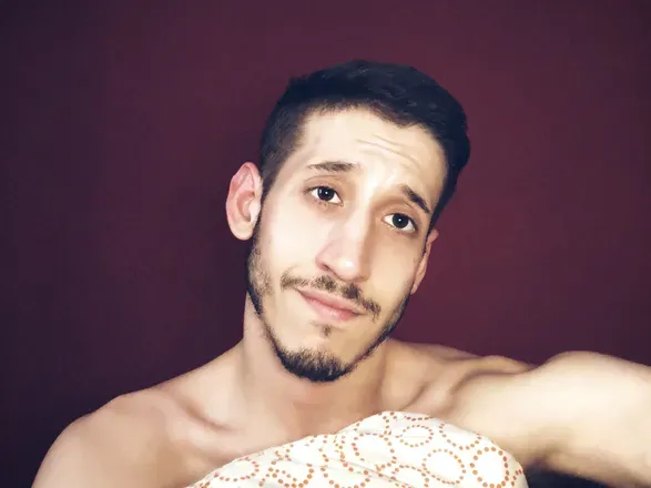 OnlyFans cuenta sanchezgil avatar 1