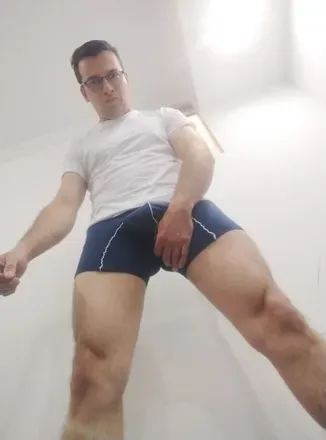 OnlyFans cuenta castroprimero avatar 1