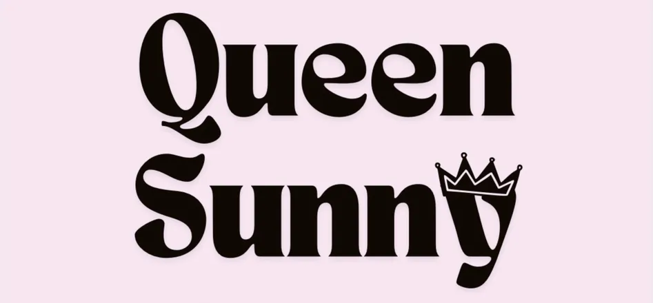 OnlyFans cuenta y2hot header 2