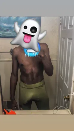 OnlyFans cuenta ovoxjaay avatar 1