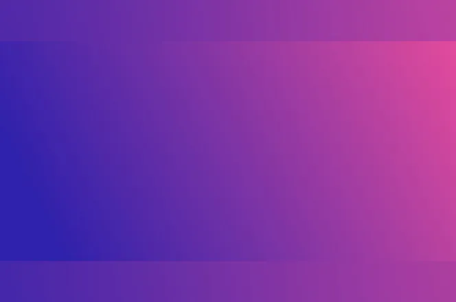 OnlyFans account  principe_ezra header 2