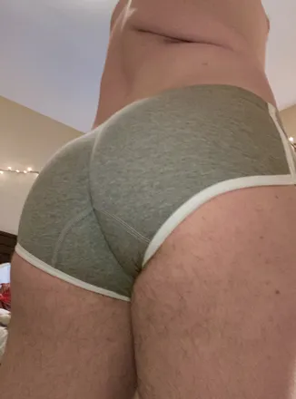 OnlyFans account  muffintopped header 2