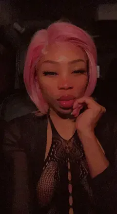 OnlyFans cuenta blasianmami_69caneo avatar 1