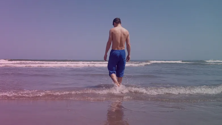 OnlyFans cuenta jarolperz header 2