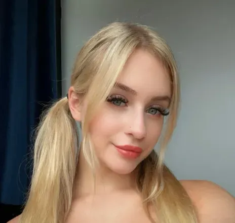 OnlyFans account  envyluna avatar 1