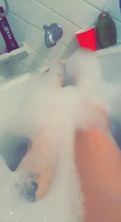 OnlyFans cuenta maskedbeautyqween header 2