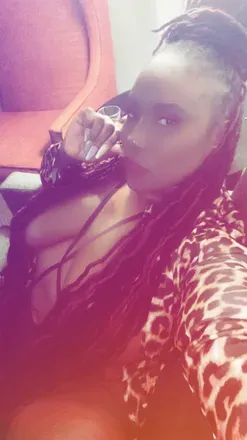 OnlyFans account  pattiecakesxxx avatar 1
