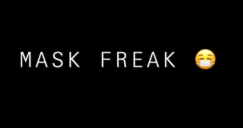 OnlyFans cuenta curved_freak header 2