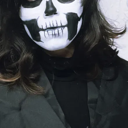 OnlyFans cuenta mephistoghoul avatar 1