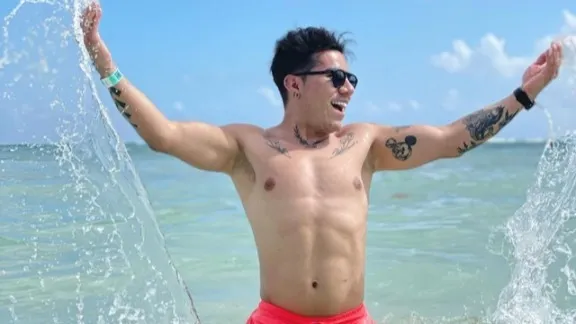 OnlyFans cuenta alann_viruette header 2