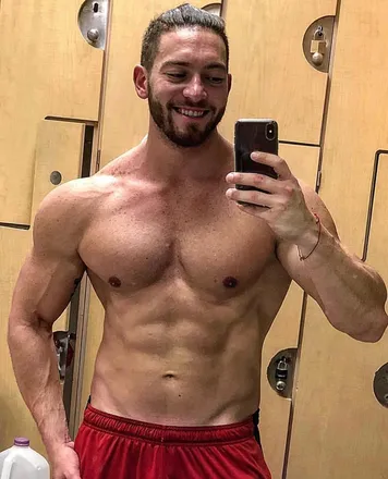 OnlyFans cuenta myfans42 header 2