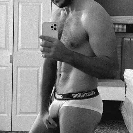 OnlyFans account  loading0113 header 2