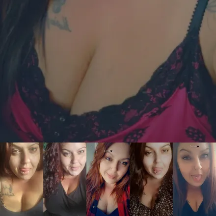 OnlyFans cuenta cynnerrr header 2