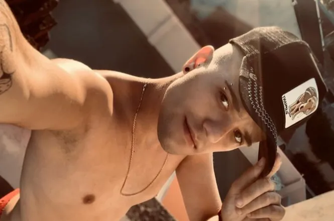 OnlyFans cuenta tomasespxsitx10 header 2