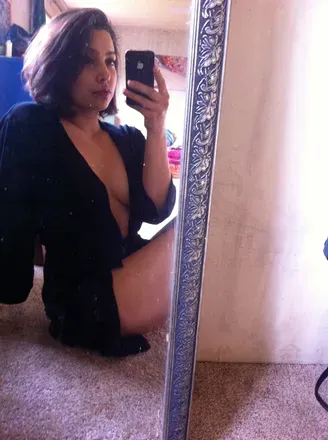 OnlyFans cuenta podiatryst avatar 1