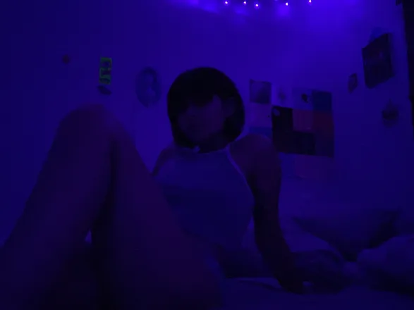 OnlyFans cuenta nuttyforyouu header 2