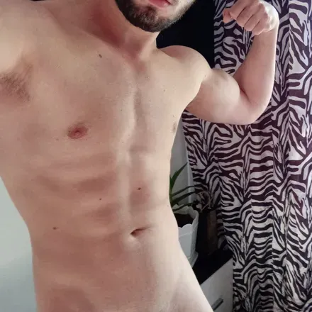 OnlyFans cuenta ryanstormfree avatar 1