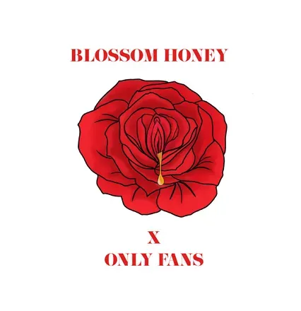 OnlyFans cuenta blossomhoney avatar 1
