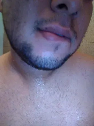OnlyFans cuenta u45001066 avatar 1