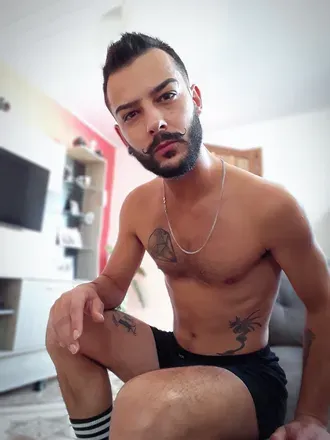 OnlyFans cuenta u65745123 avatar 1