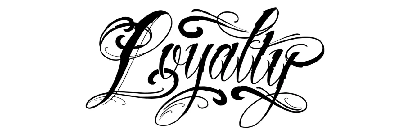 OnlyFans cuenta tagsolo header 2
