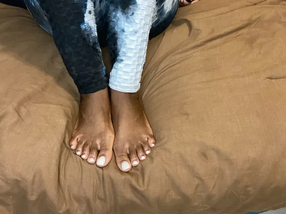 OnlyFans cuenta blck_hottie2020 header 2