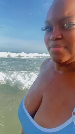 OnlyFans cuenta kijafa08 avatar 1