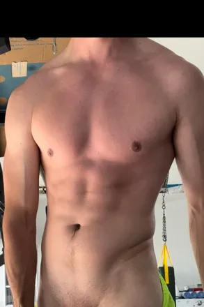 OnlyFans cuenta superiorpenis previous_avatars_1 3