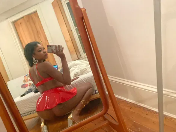 OnlyFans cuenta sunshiefine444 avatar 1