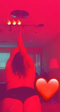 OnlyFans cuenta honeyybunn7 avatar 1