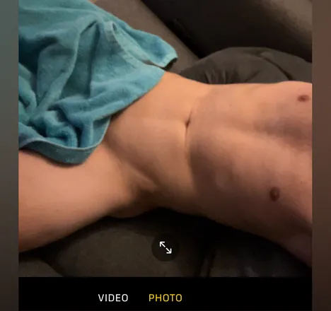 OnlyFans cuenta delvauxdanny header 2